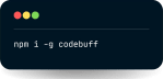 Codebuff