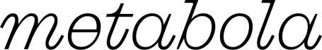 Metabola
