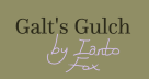 Galt's Gulch