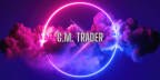 G.M. Trader 