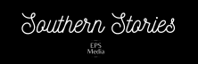 Southern Stories by EPS Media