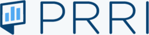 PRRI’s Substack