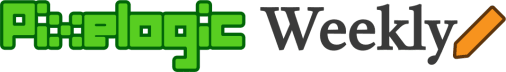 Pixelogic Weekly