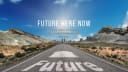 Future Here Now