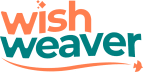 WishWeaver