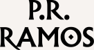 Beyond the Pages: Crafting Worlds with P.R. Ramos