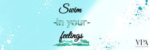 Swim In Your Feelings Journaling Group