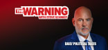 The Warning with Steve Schmidt