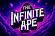 The Infinite Ape