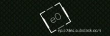 Epis0des