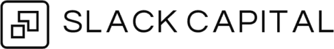 Slack Capital