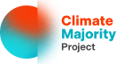 Climate Majority Project