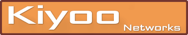 Kiyoo Networks