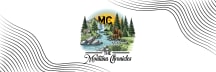 The Montana Chronicles