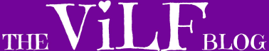 VILF.org
