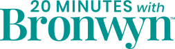 Bronwyn Communications