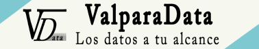 ValparaData