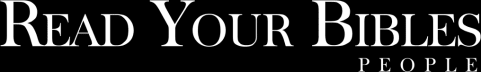 Scruffy Apologetics