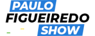 Paulo Figueiredo Show - Newsletter