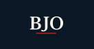 BeijingOpinion