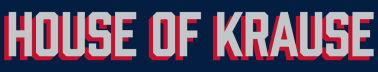 House of Krause