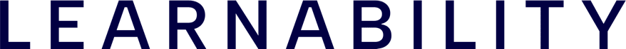learnability