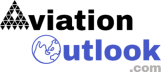 AviationOutlook Newsletter