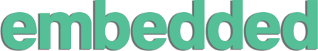 Embedded
