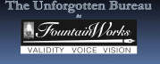 The Unforgotten Bureau