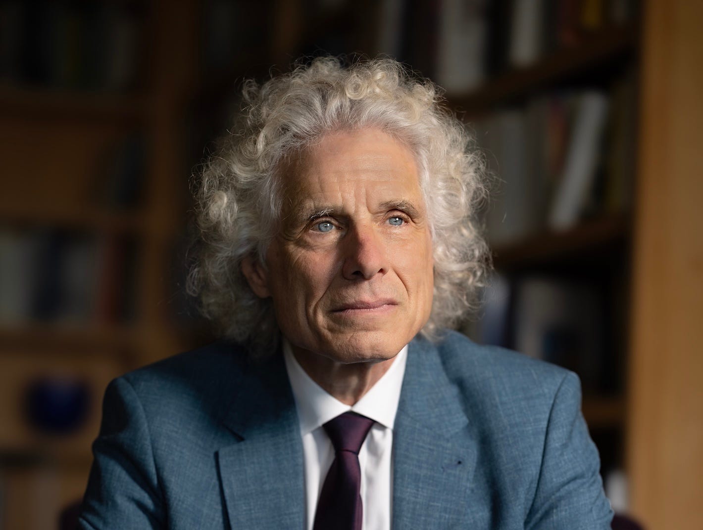 Herbert A. Simon