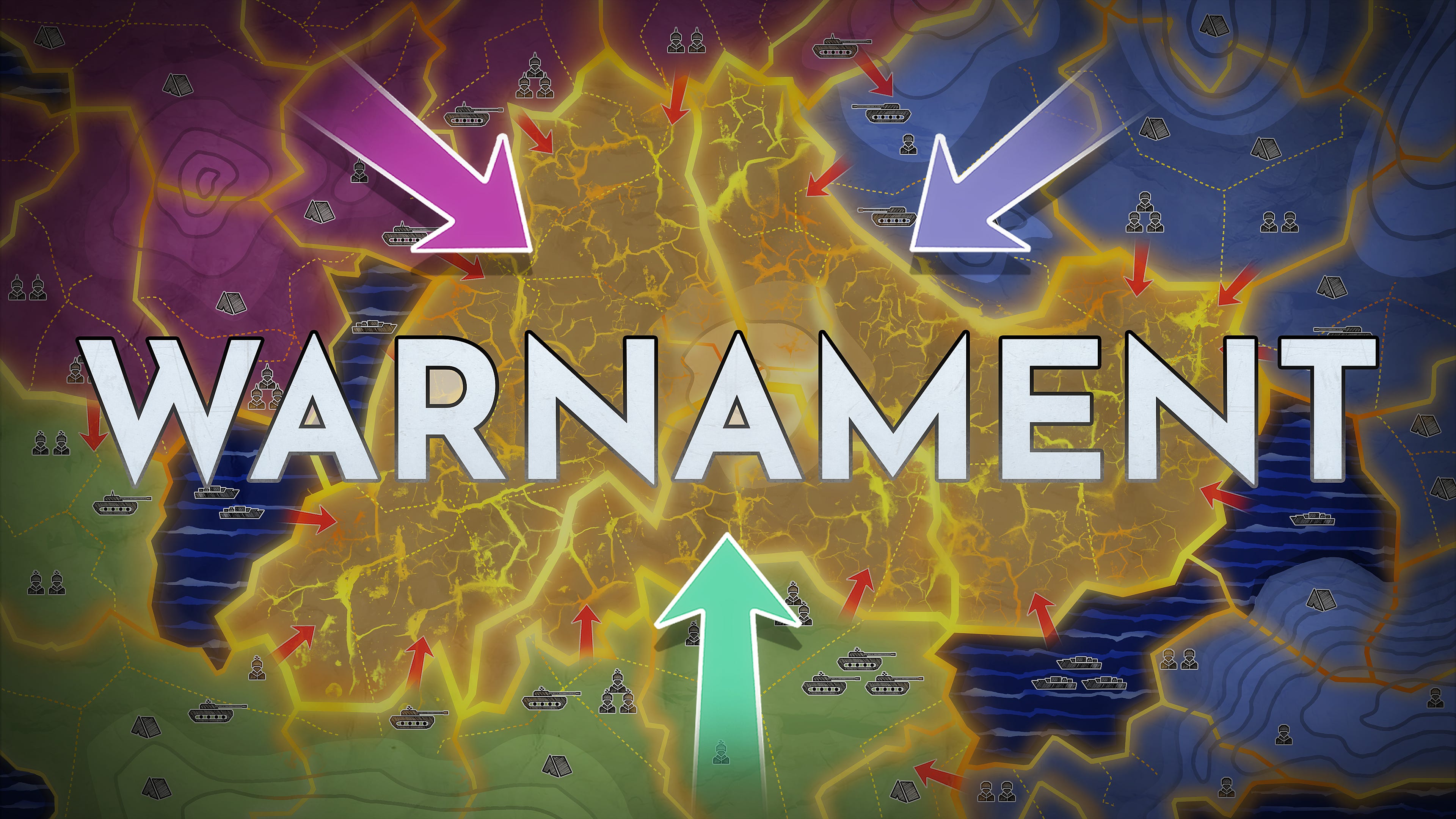 Когда выйдет warnament. Warnament grand strategy. Warnament. Warnament. Гранд стратегии.