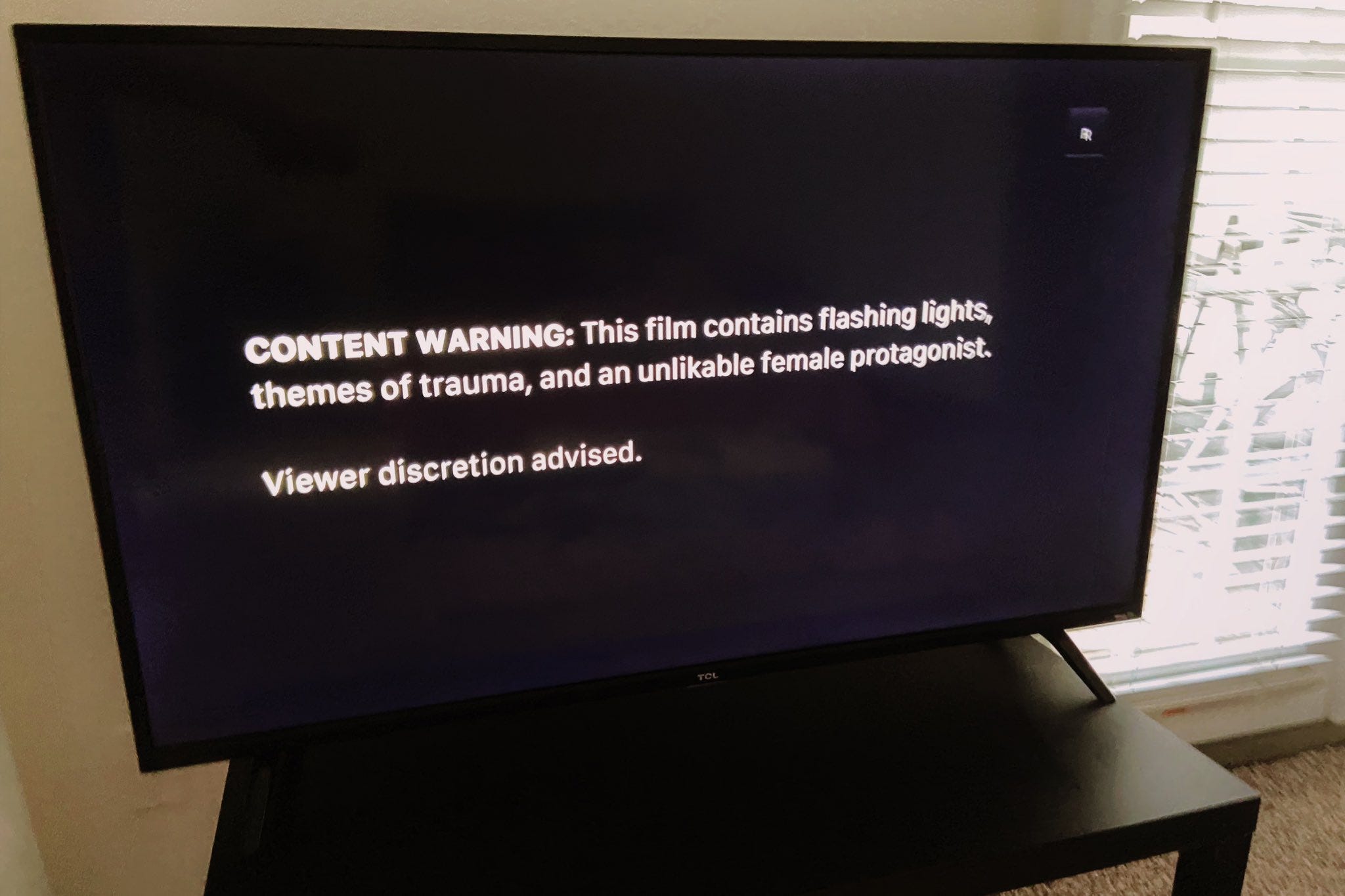 Content warning не работает голосовой чат. Content warning не работает голосовой чат