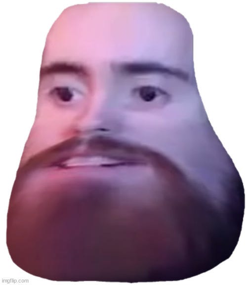 Jebaited