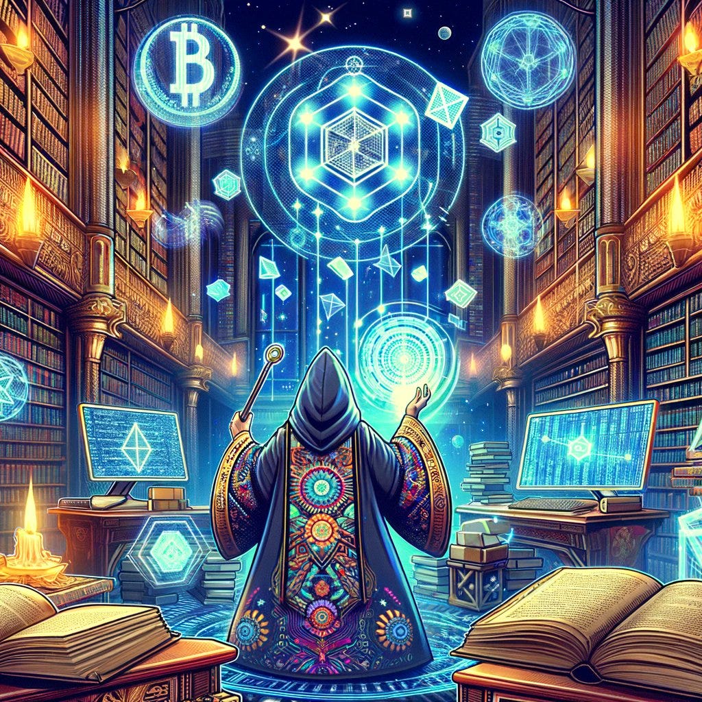 Solana High Speed Transactions