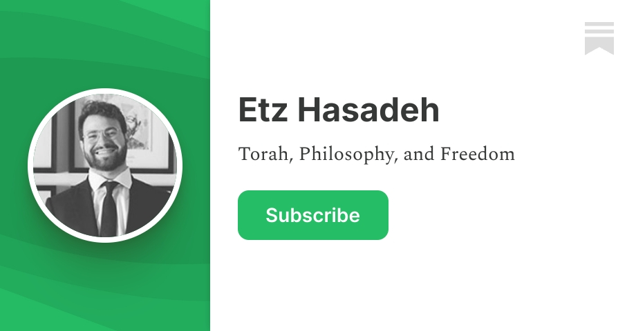 Thumbnail of The Civilization That Learned to Receive
