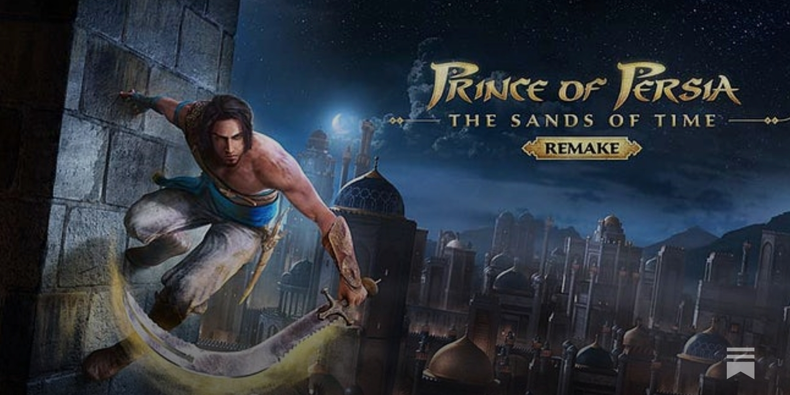 E3 2015: A New Prince of Persia Game on the Cards for Ubisoft? - IBTimes  India