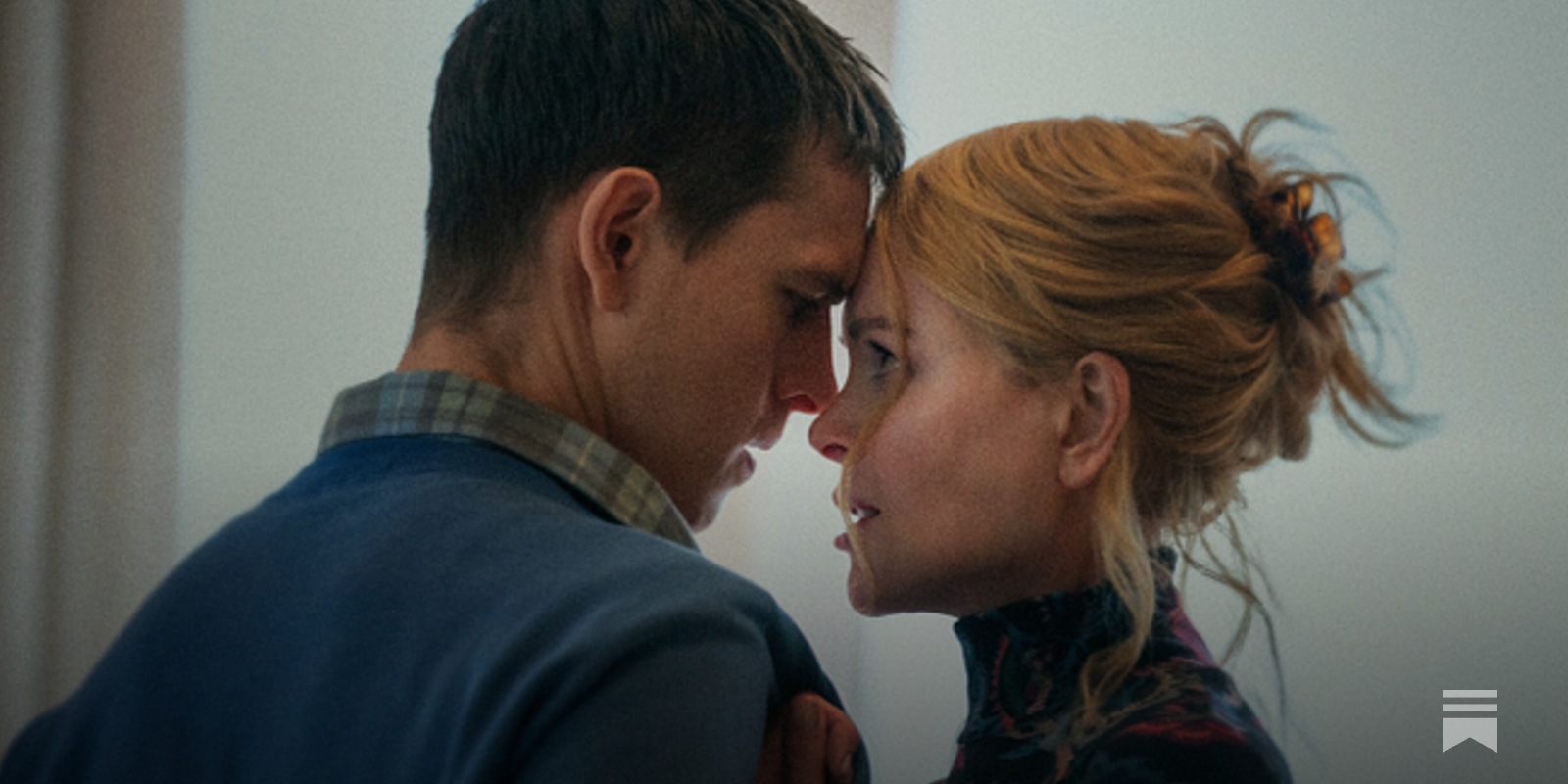 Babygirl (2024) - by John DeVore - 150 Word Review