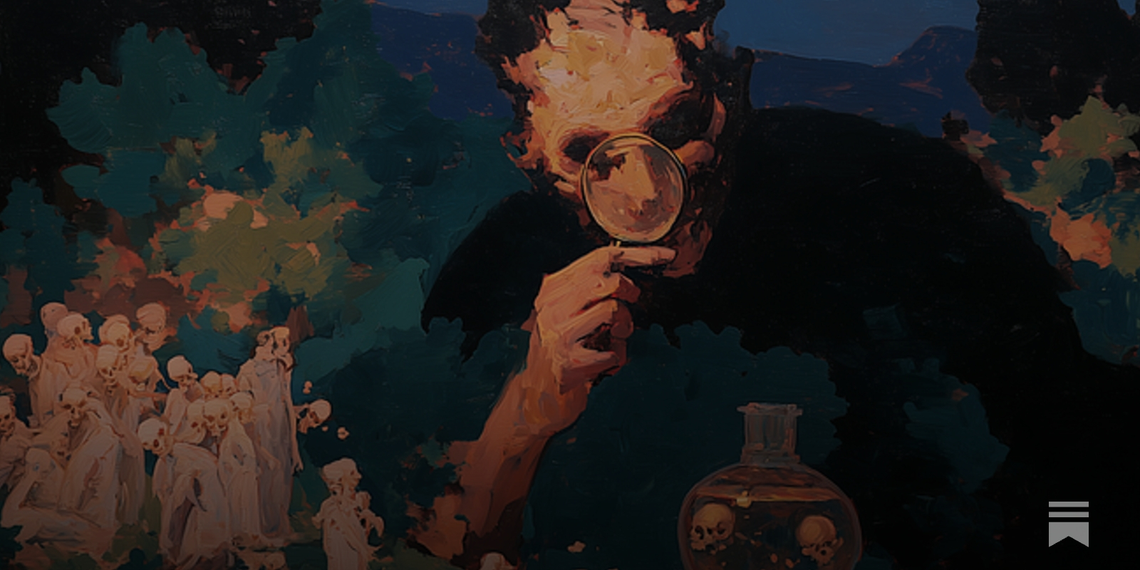 A primer on why microbiome research is hard