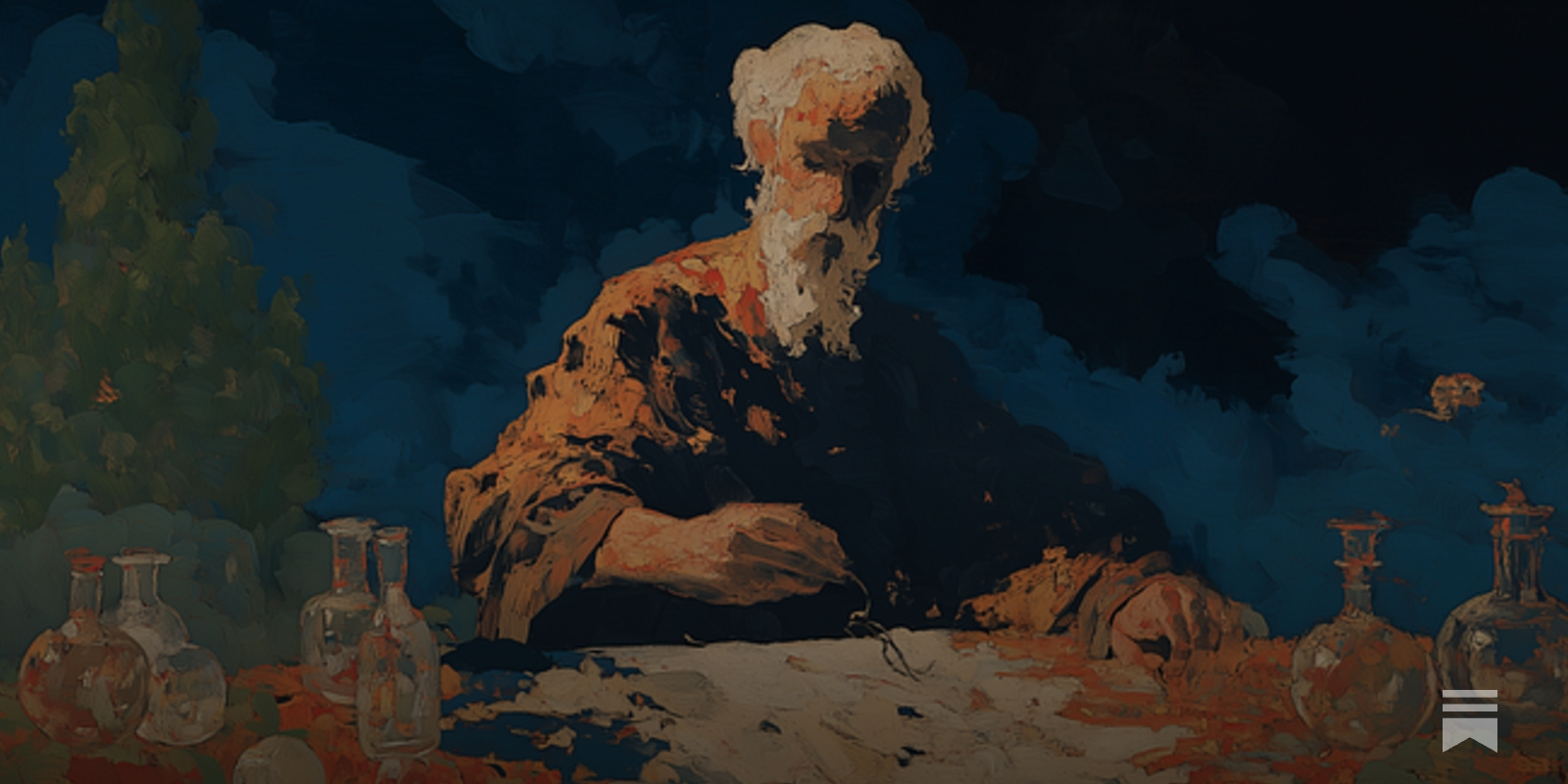 A primer on the current state of longevity research