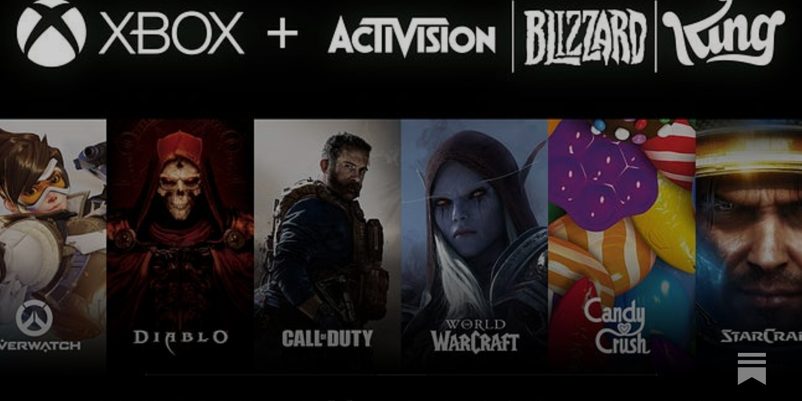 FTC vs Microsoft court hearing on Activision Acquisition: All major  announcements (Day 5)