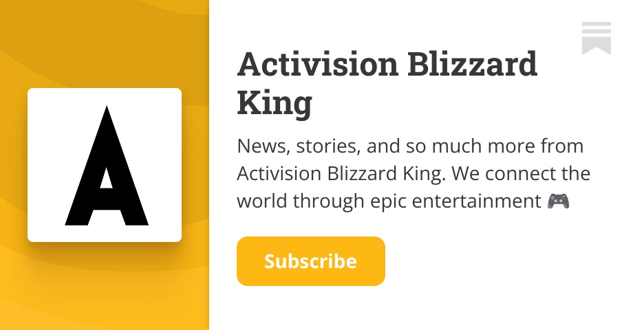www.activisionblizzard.com