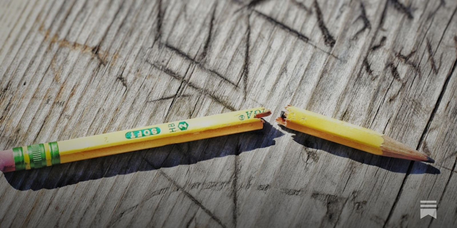 Why Pencils Have Erasers - Legal & Medical Services (PPS)