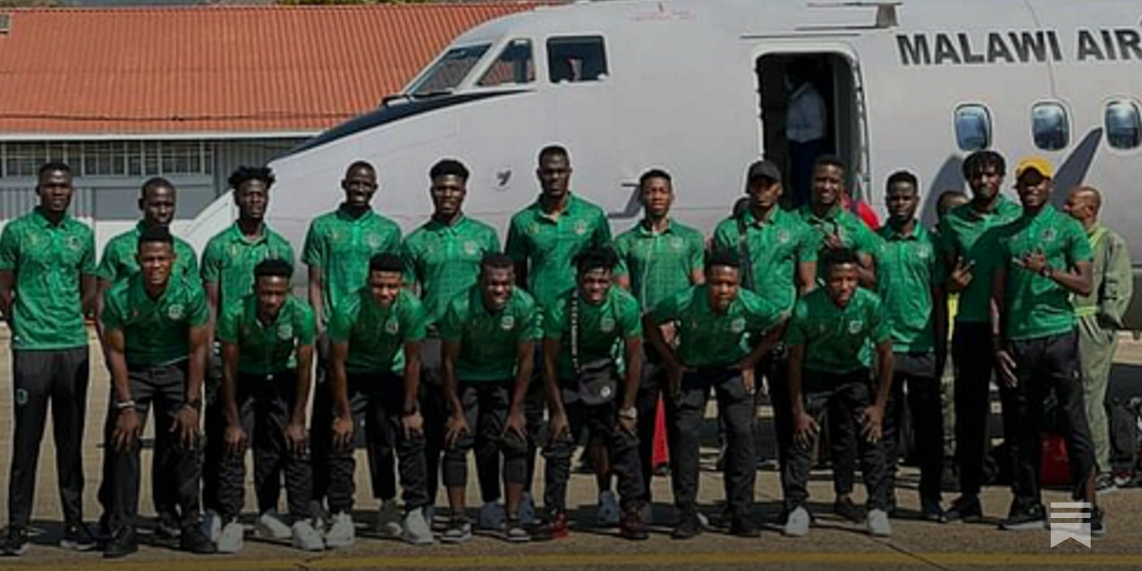 More casualties as Patrick Mabedi drops Khuda Myaba, other regulars for Flames squad, Malawi 24