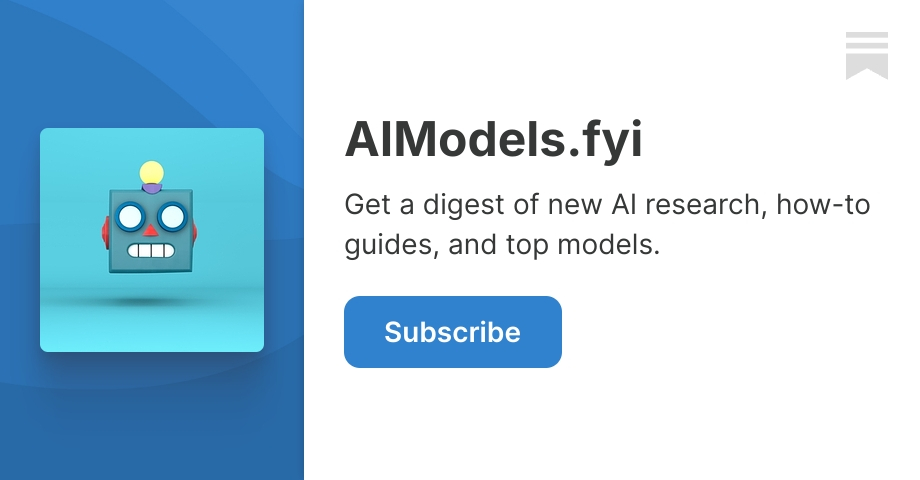 aimodels.substack.com