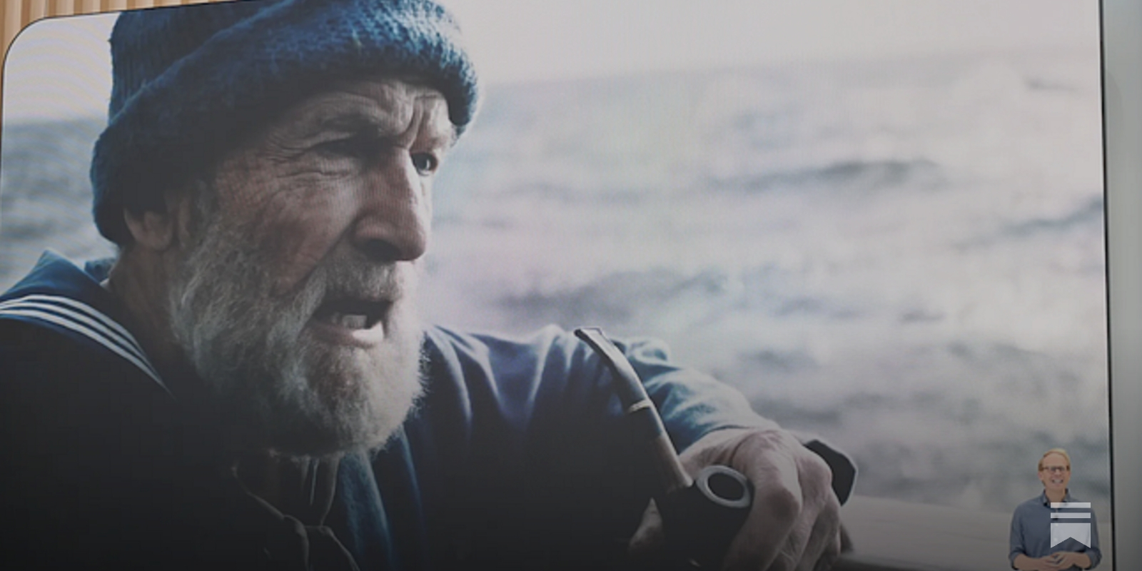 AI Safety Newsletter #56: Google Releases Veo 3