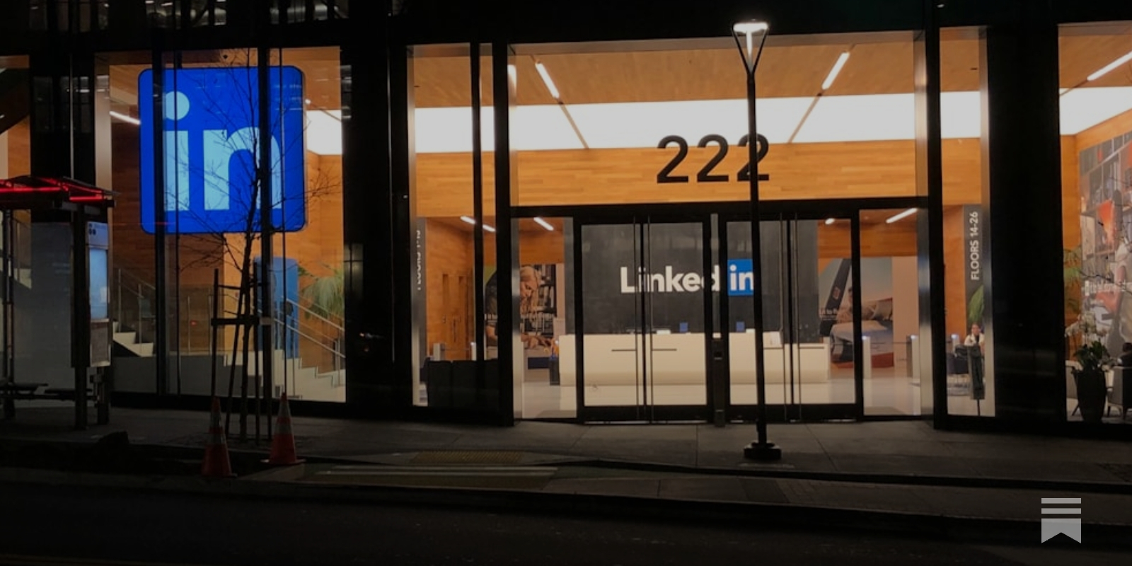 Who to Follow on LinkedIn and X for A.I. Insights, News and Education