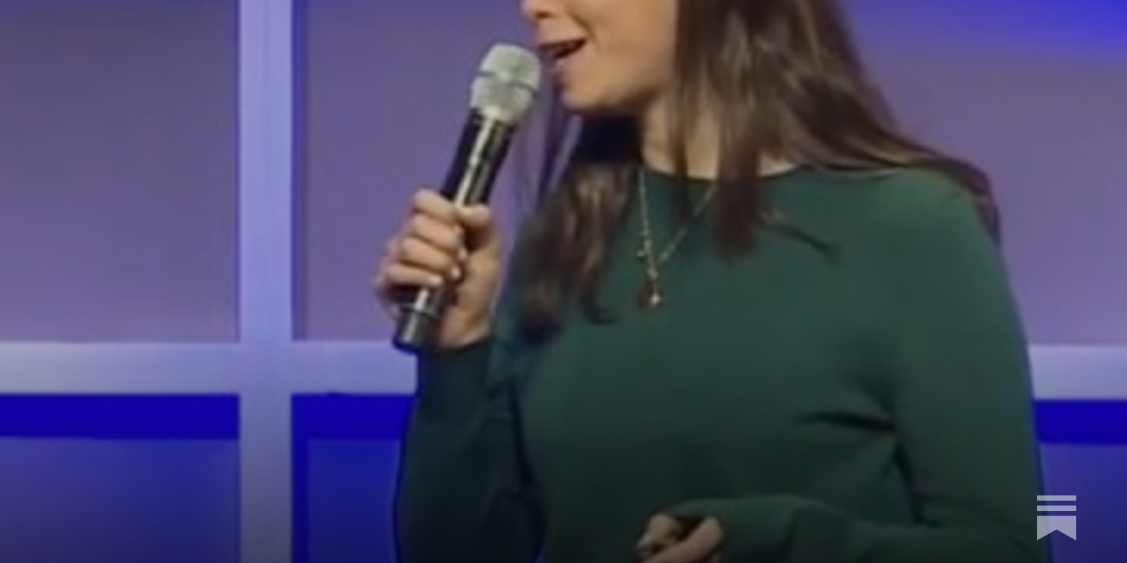 Sales forecasting 101 for early stage B2B SaaS companies: Jackie ...