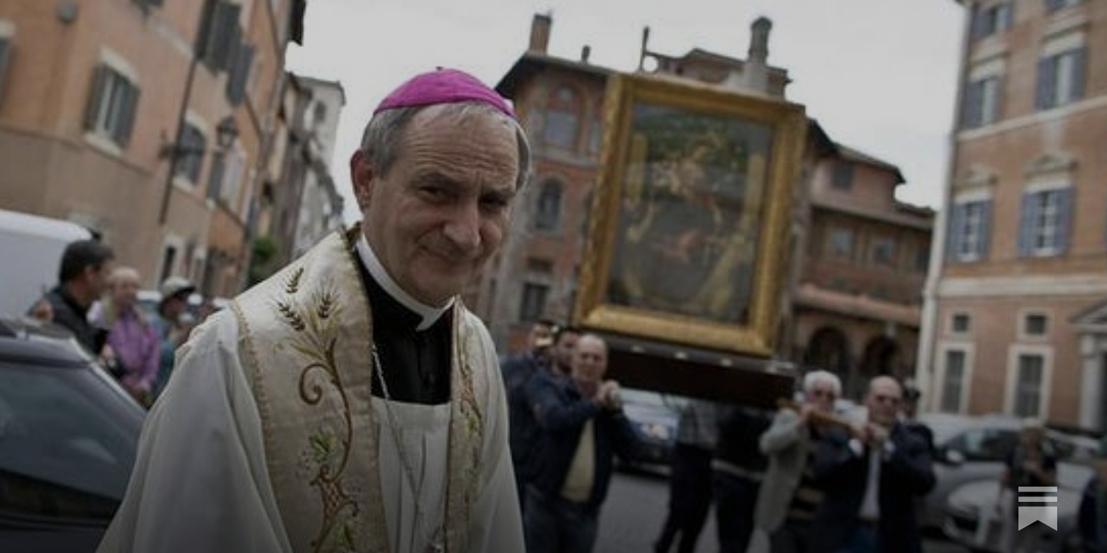 COSTUME DA UOMO cardinale religioso prete papa vicario cattoliche