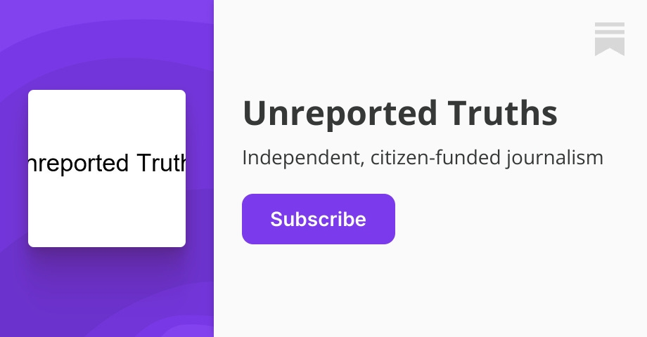 alexberenson.substack.com