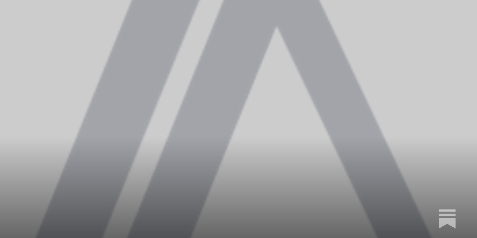 Angel interview #3: Ali Altaf - by Angela Santurbano